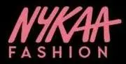 Up to 70% off on Nykaa fashion!